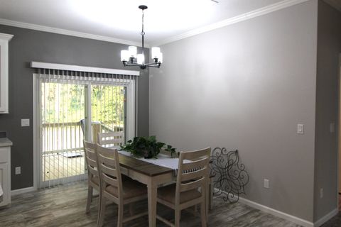 Tiny photo for 1720 E Oak Ridge Road, Tallahassee, FL 32305 (MLS # 398157)