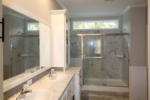 Tiny photo for 1720 E Oak Ridge Road, Tallahassee, FL 32305 (MLS # 398157)