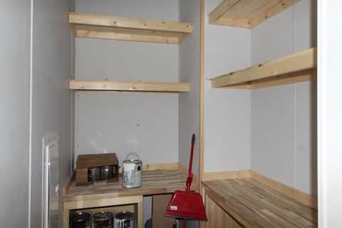 Tiny photo for 1720 E Oak Ridge Road, Tallahassee, FL 32305 (MLS # 398157)