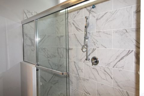 Tiny photo for 1720 E Oak Ridge Road, Tallahassee, FL 32305 (MLS # 398157)