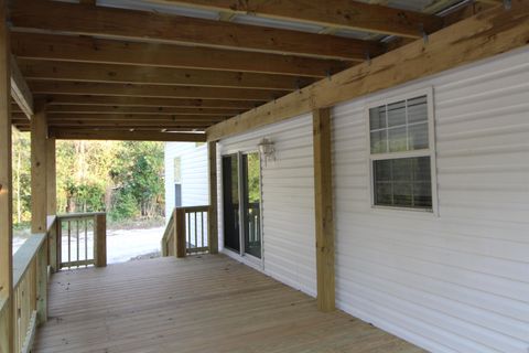 Tiny photo for 1720 E Oak Ridge Road, Tallahassee, FL 32305 (MLS # 398157)