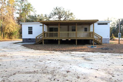 Tiny photo for 1720 E Oak Ridge Road, Tallahassee, FL 32305 (MLS # 398157)