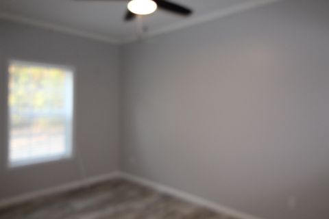 Tiny photo for 1720 E Oak Ridge Road, Tallahassee, FL 32305 (MLS # 398157)