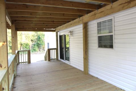 Tiny photo for 1720 E Oak Ridge Road, Tallahassee, FL 32305 (MLS # 398157)