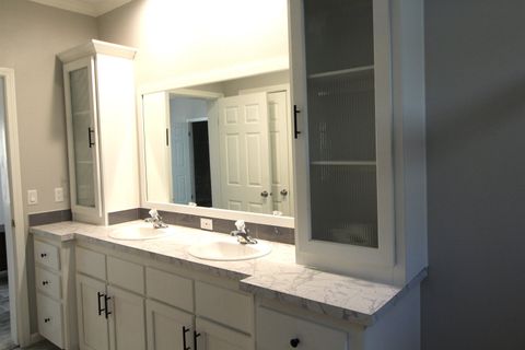 Tiny photo for 1720 E Oak Ridge Road, Tallahassee, FL 32305 (MLS # 398157)