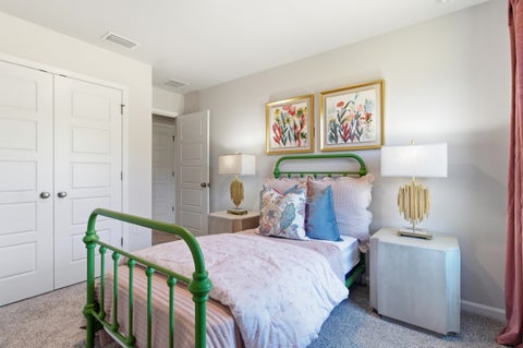 Tiny photo for 6339 Kimblewick Way, Tallahassee, FL 32304 (MLS # 401996)