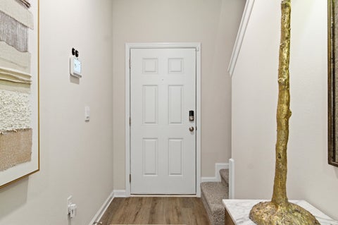 Tiny photo for 6339 Kimblewick Way, Tallahassee, FL 32304 (MLS # 401996)