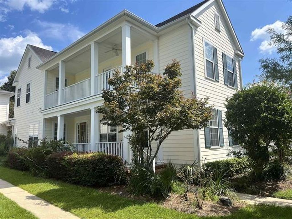 Photo of 3767 Greyfield Drive, Tallahassee, FL 32311 (MLS # 392621)