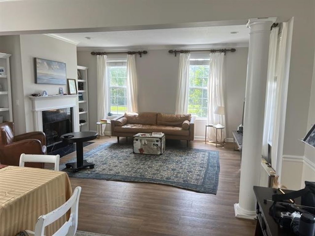 Photo of 3767 Greyfield Drive, Tallahassee, FL 32311 (MLS # 392621)