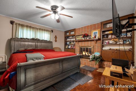 Tiny photo for 1545 Sparrow Road, Tallahassee, FL 32305 (MLS # 393644)