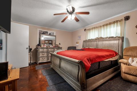 Tiny photo for 1545 Sparrow Road, Tallahassee, FL 32305 (MLS # 393644)