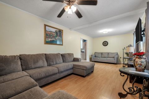 Tiny photo for 1545 Sparrow Road, Tallahassee, FL 32305 (MLS # 393644)
