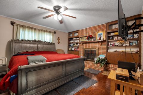 Tiny photo for 1545 Sparrow Road, Tallahassee, FL 32305 (MLS # 393644)