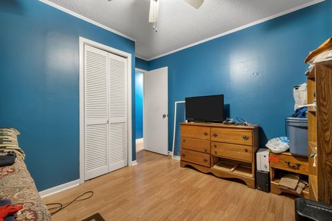 Tiny photo for 1545 Sparrow Road, Tallahassee, FL 32305 (MLS # 393644)