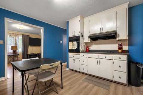 Tiny photo for 1545 Sparrow Road, Tallahassee, FL 32305 (MLS # 393644)