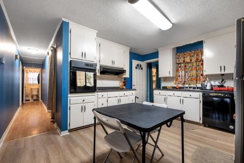 Tiny photo for 1545 Sparrow Road, Tallahassee, FL 32305 (MLS # 393644)