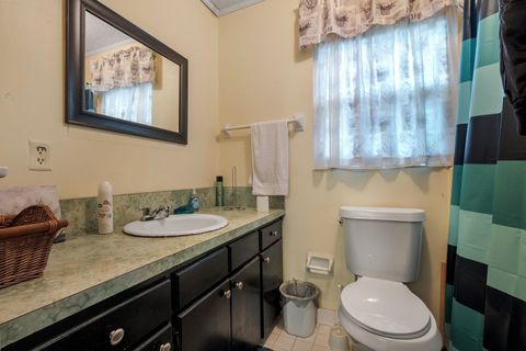 Tiny photo for 1545 Sparrow Road, Tallahassee, FL 32305 (MLS # 393644)