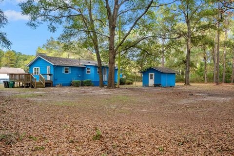 Tiny photo for 1545 Sparrow Road, Tallahassee, FL 32305 (MLS # 393644)