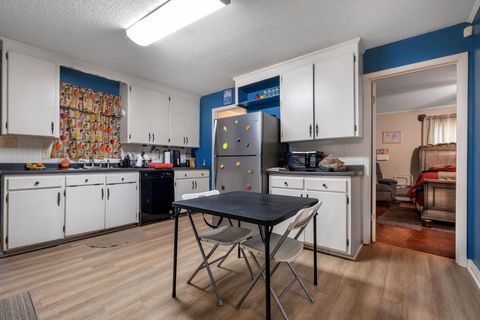 Tiny photo for 1545 Sparrow Road, Tallahassee, FL 32305 (MLS # 393644)