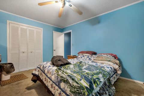 Tiny photo for 1545 Sparrow Road, Tallahassee, FL 32305 (MLS # 393644)
