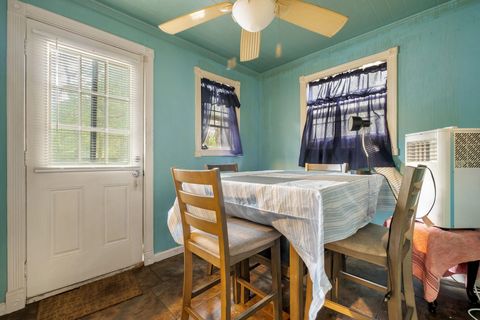 Tiny photo for 1545 Sparrow Road, Tallahassee, FL 32305 (MLS # 393644)