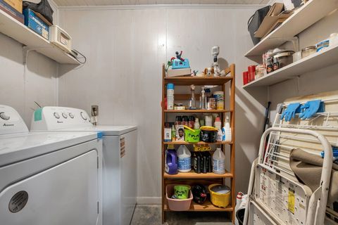 Tiny photo for 1545 Sparrow Road, Tallahassee, FL 32305 (MLS # 393644)