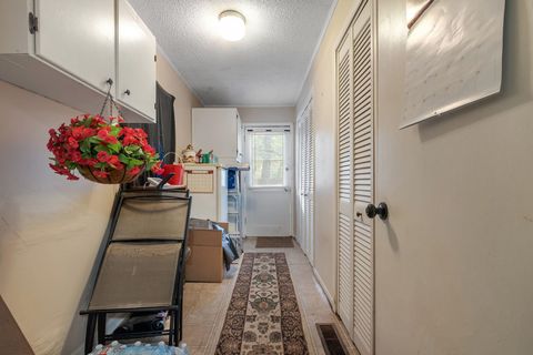 Tiny photo for 1545 Sparrow Road, Tallahassee, FL 32305 (MLS # 393644)