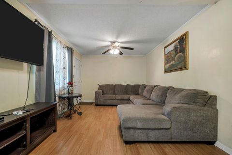 Tiny photo for 1545 Sparrow Road, Tallahassee, FL 32305 (MLS # 393644)