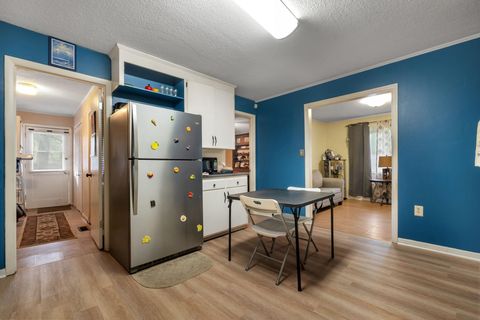 Tiny photo for 1545 Sparrow Road, Tallahassee, FL 32305 (MLS # 393644)