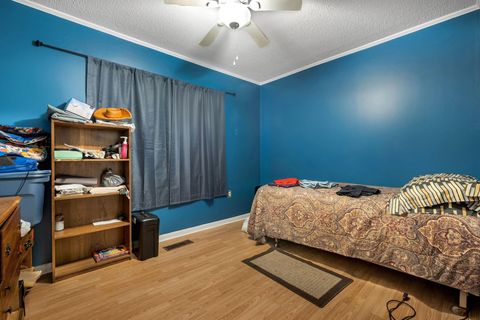 Tiny photo for 1545 Sparrow Road, Tallahassee, FL 32305 (MLS # 393644)