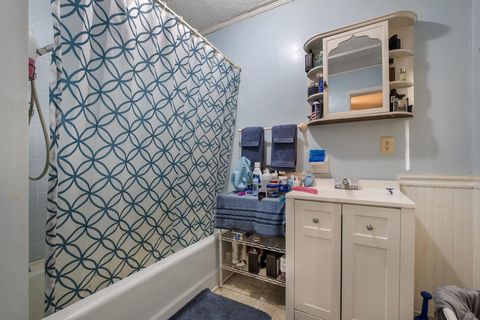 Tiny photo for 1545 Sparrow Road, Tallahassee, FL 32305 (MLS # 393644)