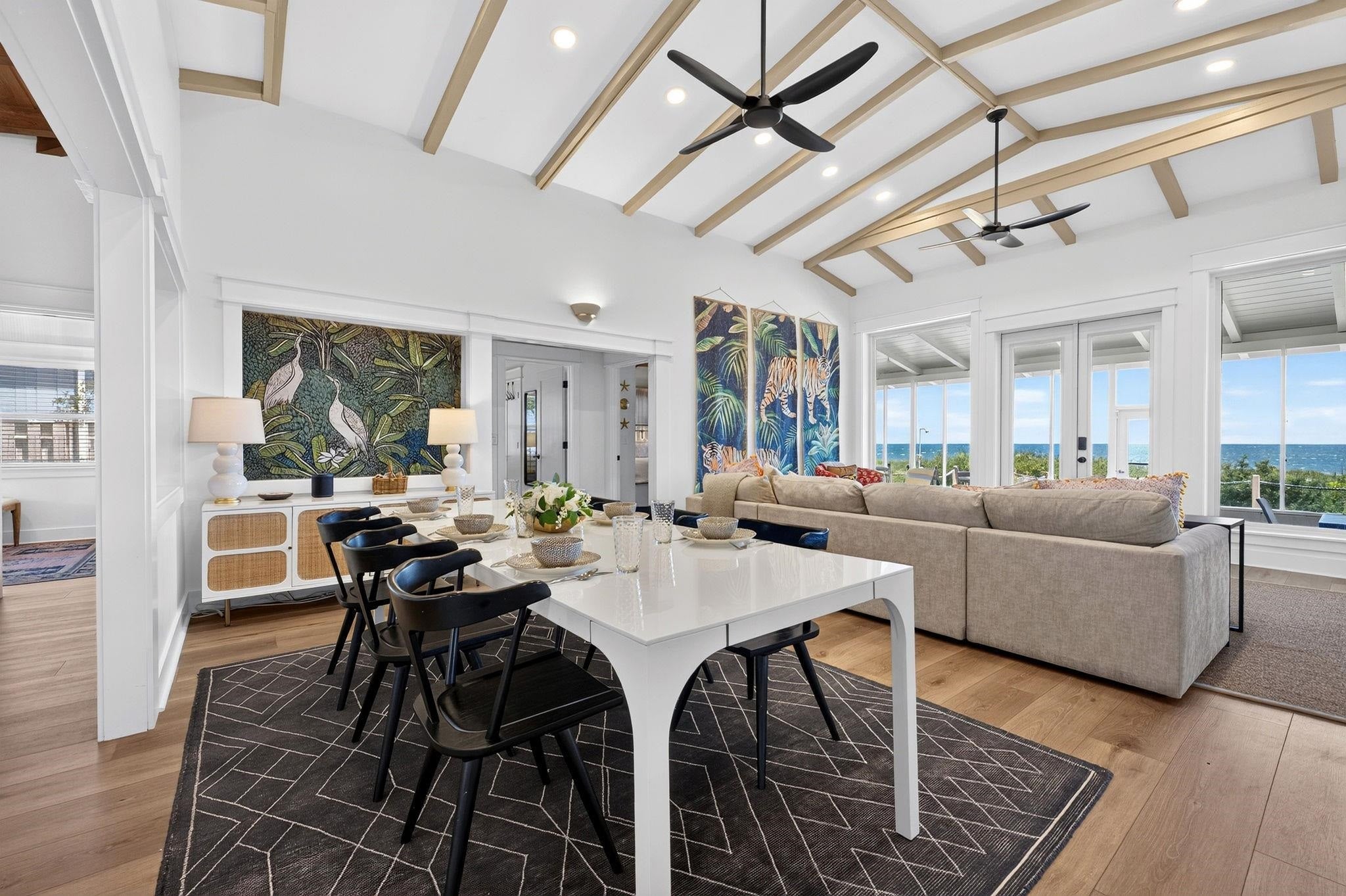 1391 Alligator Drive