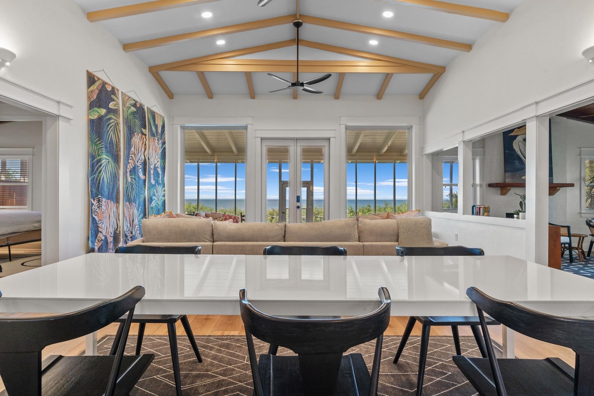 1391 Alligator Drive