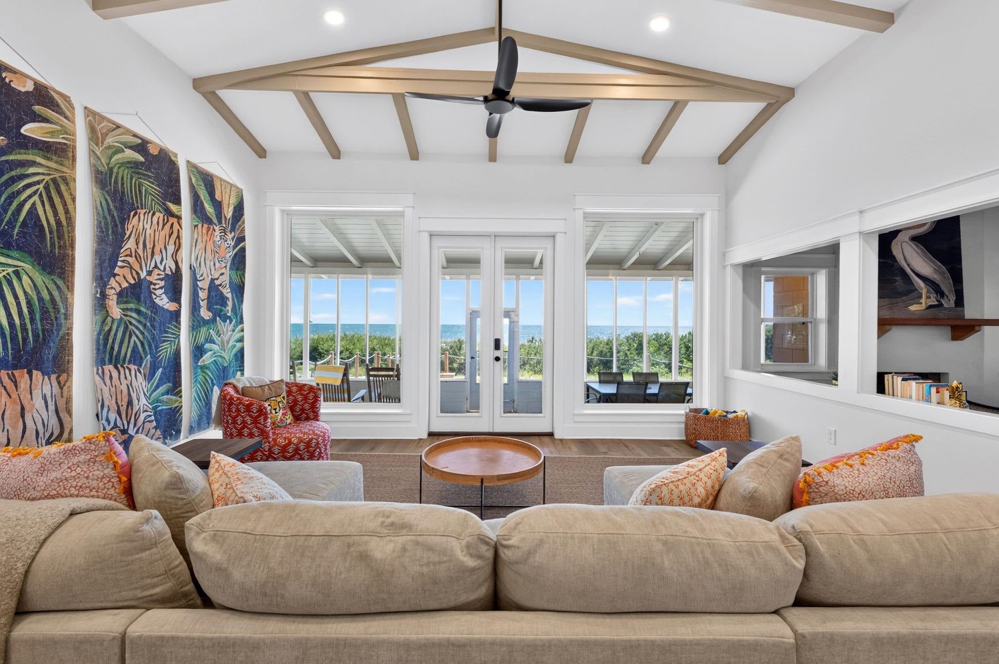 1391 Alligator Drive
