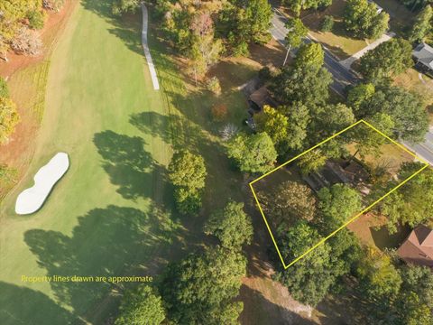 Tiny photo for 2926 S SHAMROCK, Tallahassee, FL 32309 (MLS # 395894)