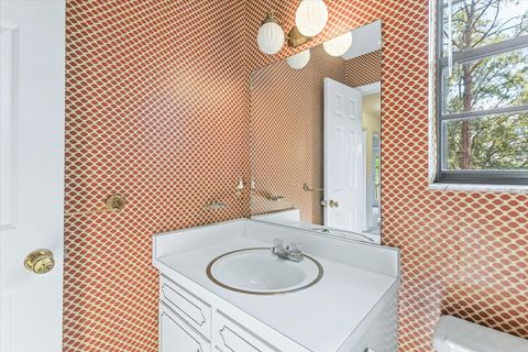 Tiny photo for 2926 S SHAMROCK, Tallahassee, FL 32309 (MLS # 395894)