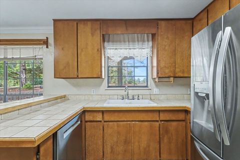 Tiny photo for 2926 S SHAMROCK, Tallahassee, FL 32309 (MLS # 395894)