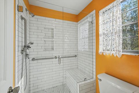 Tiny photo for 2926 S SHAMROCK, Tallahassee, FL 32309 (MLS # 395894)