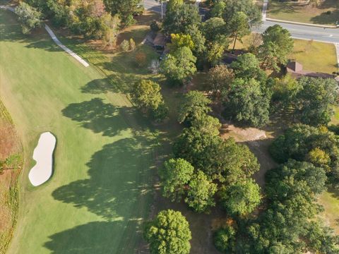 Tiny photo for 2926 S SHAMROCK, Tallahassee, FL 32309 (MLS # 395894)