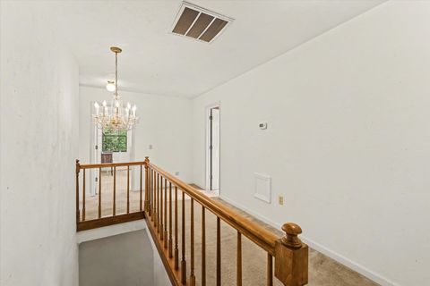 Tiny photo for 2926 S SHAMROCK, Tallahassee, FL 32309 (MLS # 395894)