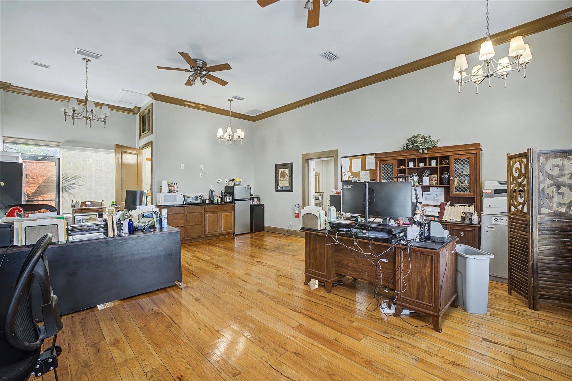 1740 & 1742 Thomasville Road