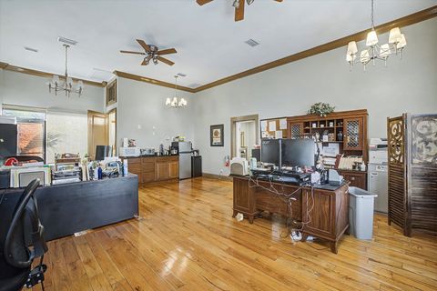 Tiny photo for 1740 & 1742 Thomasville Road, Tallahassee, FL 32312 (MLS # 396874)