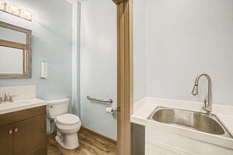 Tiny photo for 1740 & 1742 Thomasville Road, Tallahassee, FL 32312 (MLS # 396874)