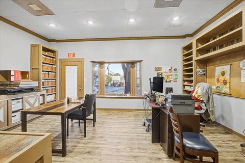 Tiny photo for 1740 & 1742 Thomasville Road, Tallahassee, FL 32312 (MLS # 396874)