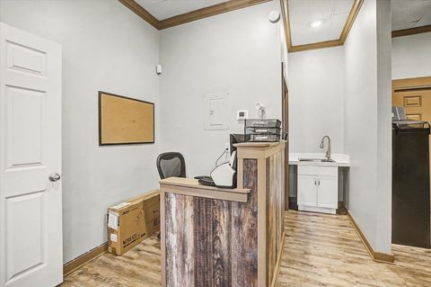 Tiny photo for 1740 & 1742 Thomasville Road, Tallahassee, FL 32312 (MLS # 396874)