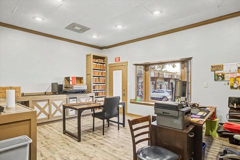 Tiny photo for 1740 & 1742 Thomasville Road, Tallahassee, FL 32312 (MLS # 396874)