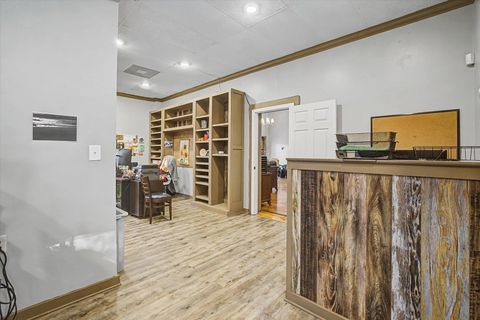 Tiny photo for 1740 & 1742 Thomasville Road, Tallahassee, FL 32312 (MLS # 396874)