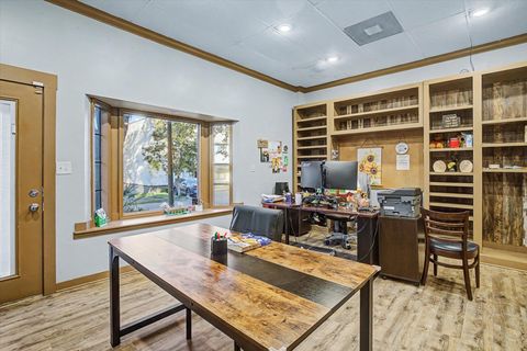 Tiny photo for 1740 & 1742 Thomasville Road, Tallahassee, FL 32312 (MLS # 396874)