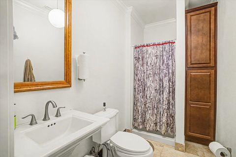 Tiny photo for 1740 & 1742 Thomasville Road, Tallahassee, FL 32312 (MLS # 396874)