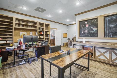 Tiny photo for 1740 & 1742 Thomasville Road, Tallahassee, FL 32312 (MLS # 396874)